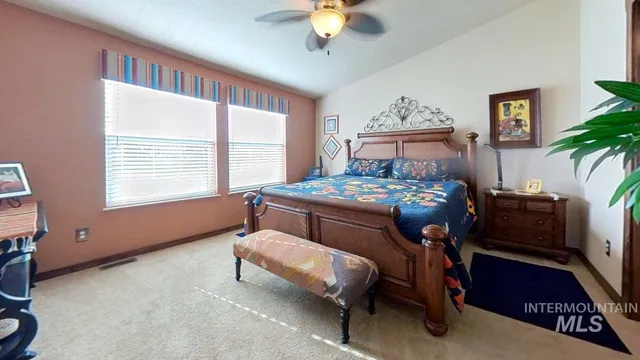 $465,000 | 811 14th Street, Clarkston, WA 99403