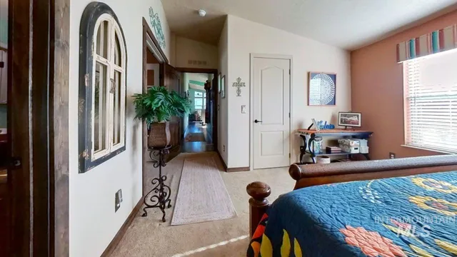 $465,000 | 811 14th Street, Clarkston, WA 99403