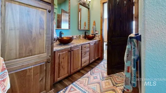 $465,000 | 811 14th Street, Clarkston, WA 99403