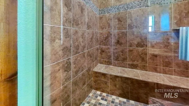 $465,000 | 811 14th Street, Clarkston, WA 99403