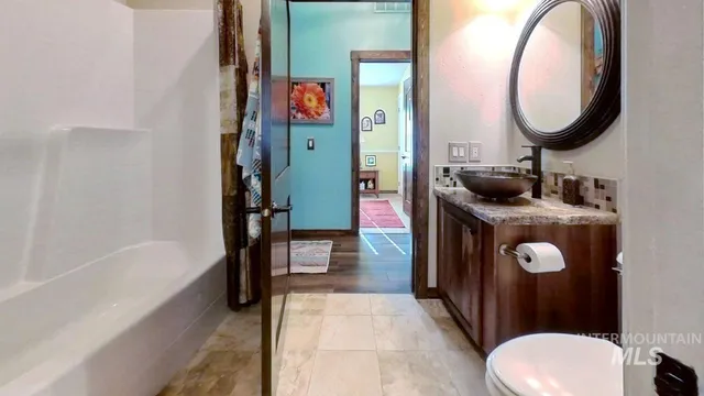 $465,000 | 811 14th Street, Clarkston, WA 99403