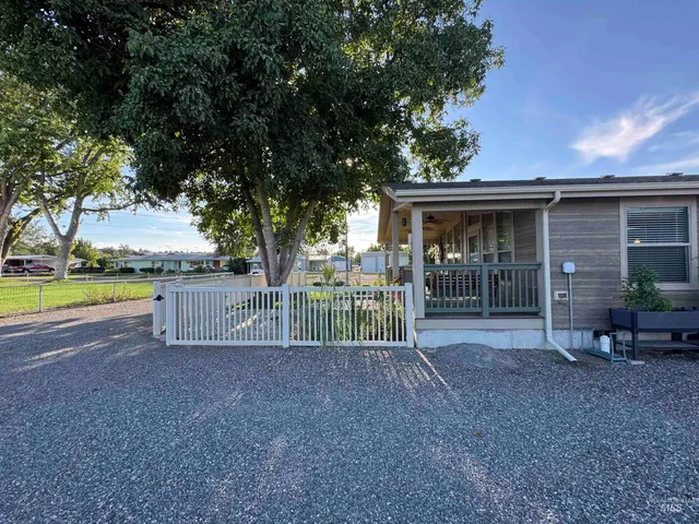 $465,000 | 811 14th Street, Clarkston, WA 99403