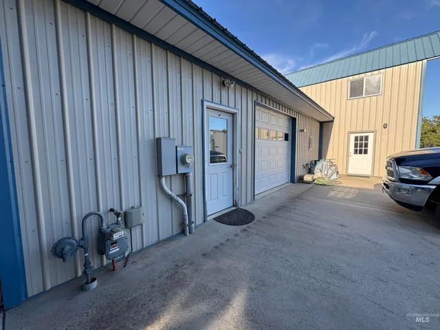 $465,000 | 811 14th Street, Clarkston, WA 99403