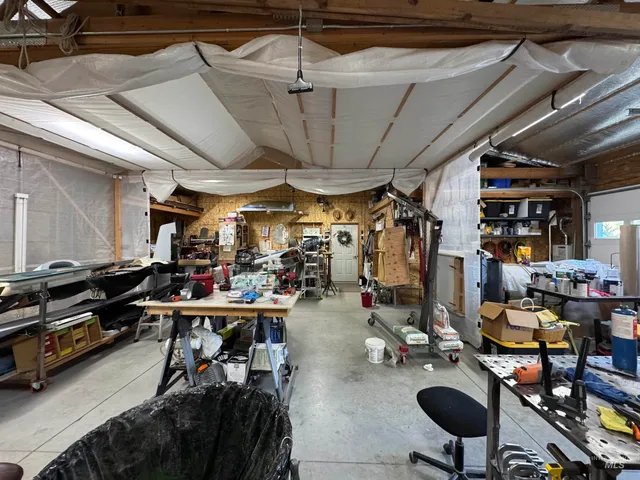 $465,000 | 811 14th Street, Clarkston, WA 99403