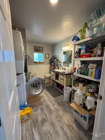 $465,000 | 811 14th Street, Clarkston, WA 99403