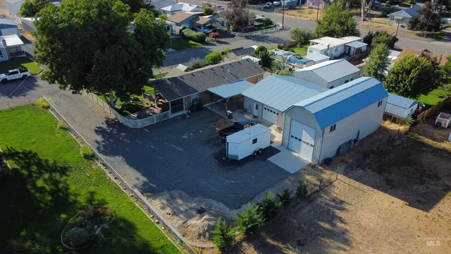 $465,000 | 811 14th Street, Clarkston, WA 99403