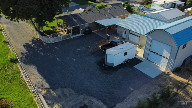 $465,000 | 811 14th Street, Clarkston, WA 99403