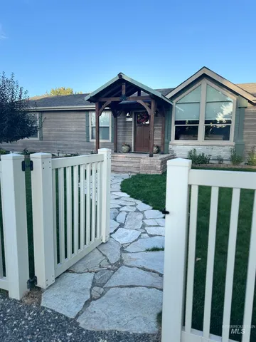 $465,000 | 811 14th Street, Clarkston, WA 99403