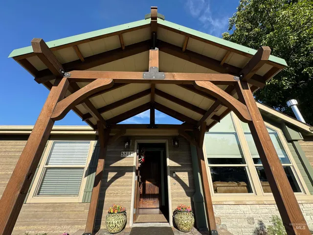 $465,000 | 811 14th Street, Clarkston, WA 99403