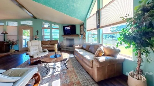 $465,000 | 811 14th Street, Clarkston, WA 99403