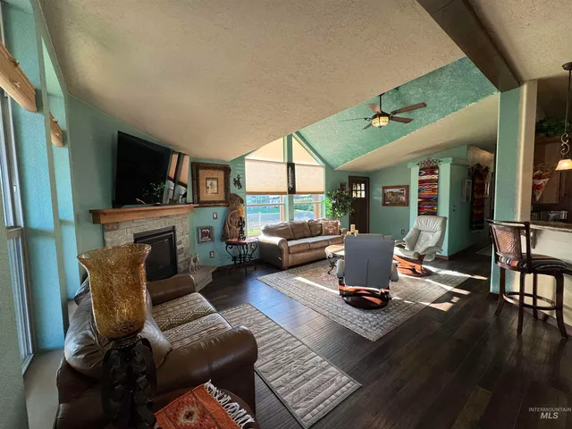 $465,000 | 811 14th Street, Clarkston, WA 99403