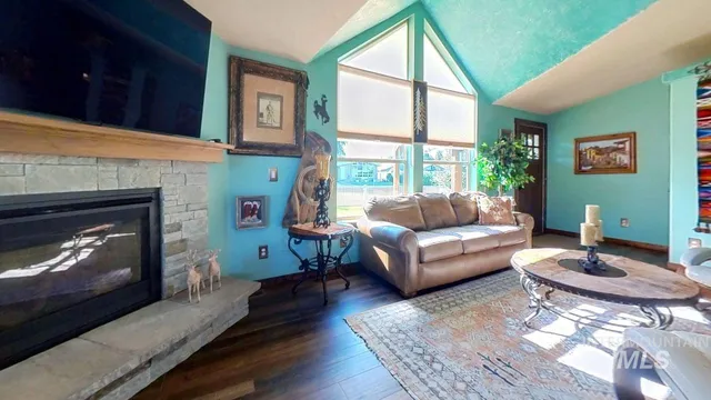 $465,000 | 811 14th Street, Clarkston, WA 99403