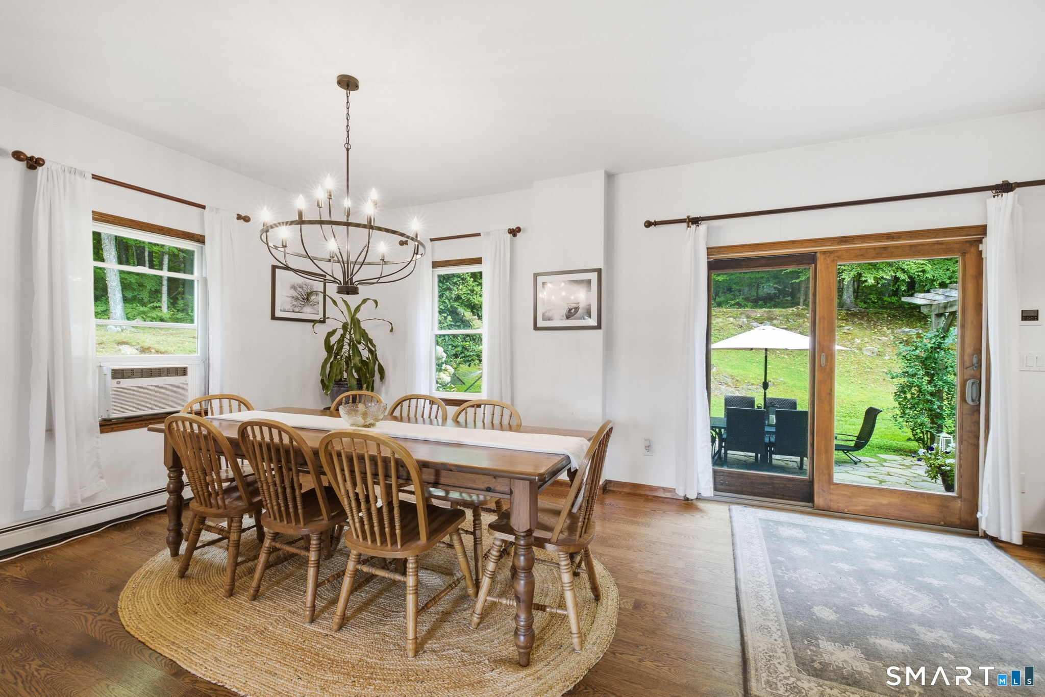 190 Cornwall Bridge Road Sharon, CT 06069 - Photo 9 of 40 Gallery Image 9