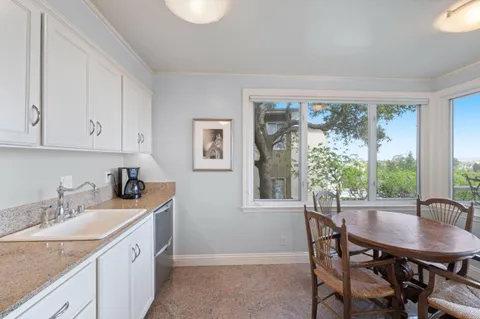 $2,400,000 | 24 Mounds Road, Unit A, San Mateo, CA 94402
