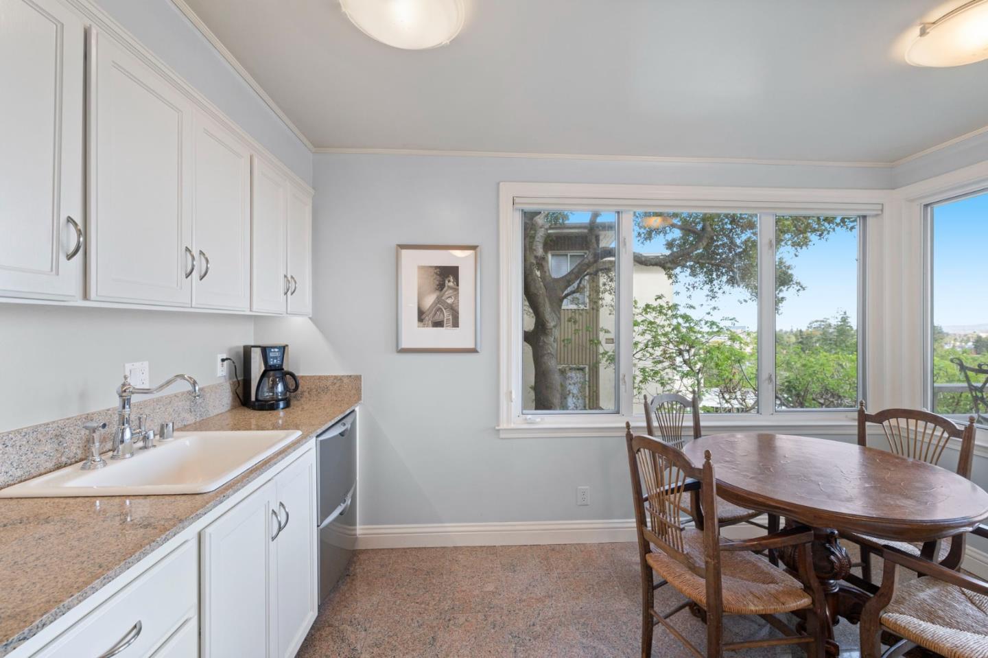 24 Mounds Road, Unit A San Mateo, CA 94402 - Photo 12 of 20