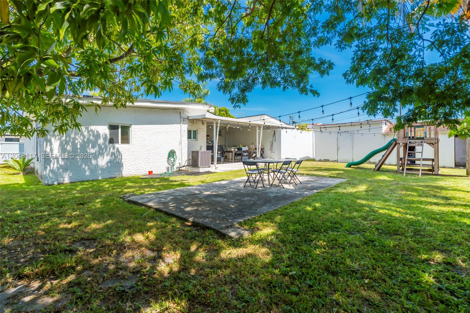 114 Southwest Sw 57th Court Miami, FL 33144 - Photo 21 of 38