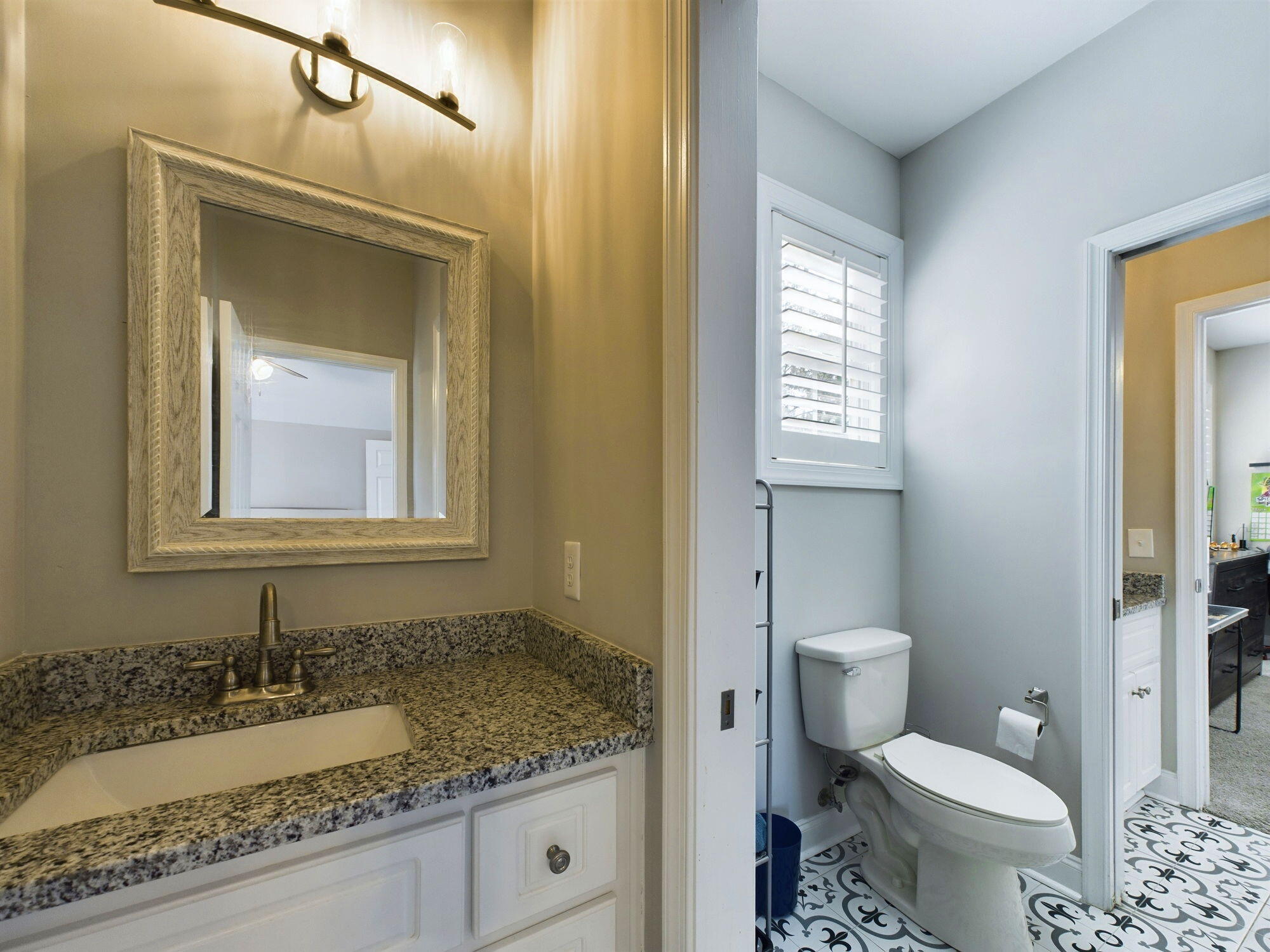 218 Birch Tree Circle Aiken, SC 29803 - Photo 54 of 62