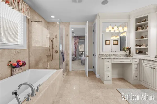 $825,000 | 6245 Dublin Drive, Stanwood, MI 49346