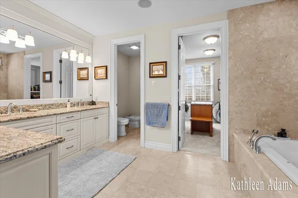 $825,000 | 6245 Dublin Drive, Stanwood, MI 49346