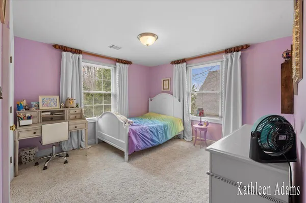 $825,000 | 6245 Dublin Drive, Stanwood, MI 49346