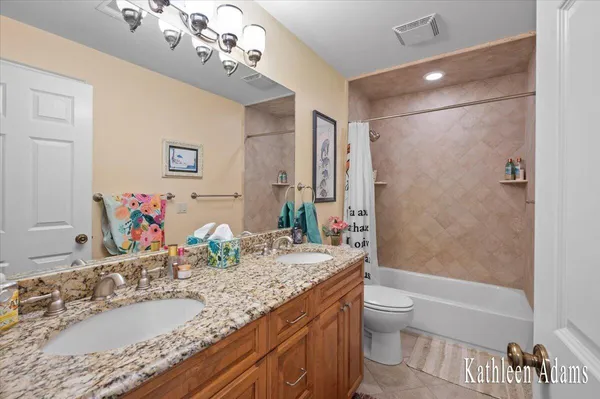 $825,000 | 6245 Dublin Drive, Stanwood, MI 49346