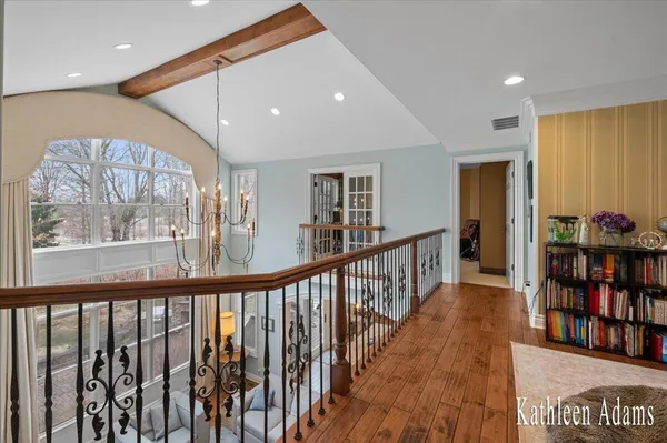 $825,000 | 6245 Dublin Drive, Stanwood, MI 49346