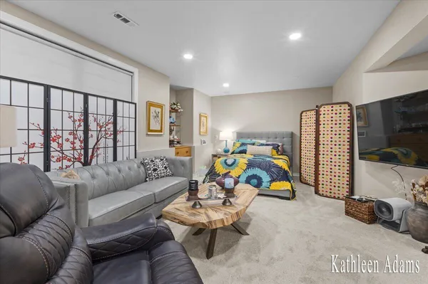 $825,000 | 6245 Dublin Drive, Stanwood, MI 49346