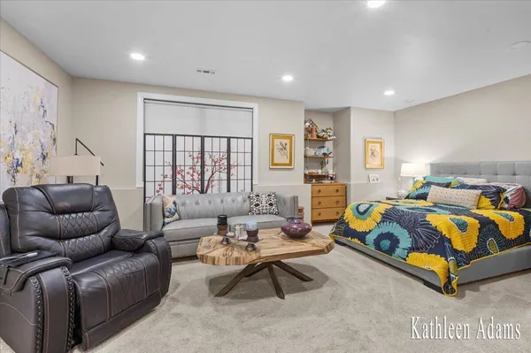 $825,000 | 6245 Dublin Drive, Stanwood, MI 49346