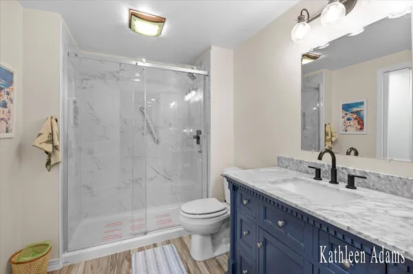 $825,000 | 6245 Dublin Drive, Stanwood, MI 49346