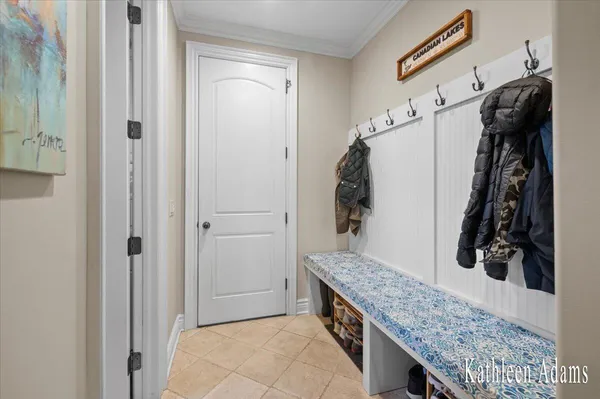 $825,000 | 6245 Dublin Drive, Stanwood, MI 49346