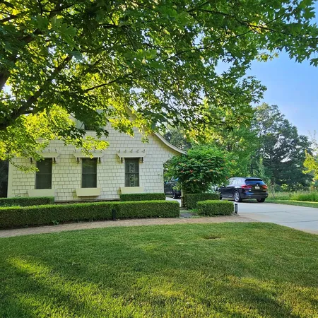 $825,000 | 6245 Dublin Drive, Stanwood, MI 49346