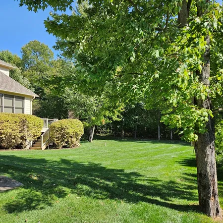 $825,000 | 6245 Dublin Drive, Stanwood, MI 49346