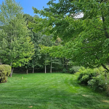 $825,000 | 6245 Dublin Drive, Stanwood, MI 49346
