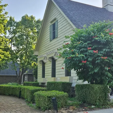 $825,000 | 6245 Dublin Drive, Stanwood, MI 49346