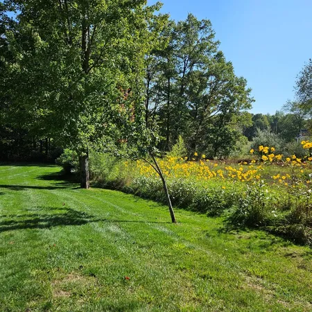 $825,000 | 6245 Dublin Drive, Stanwood, MI 49346