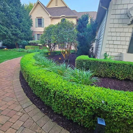 $825,000 | 6245 Dublin Drive, Stanwood, MI 49346