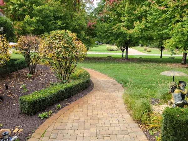 $825,000 | 6245 Dublin Drive, Stanwood, MI 49346