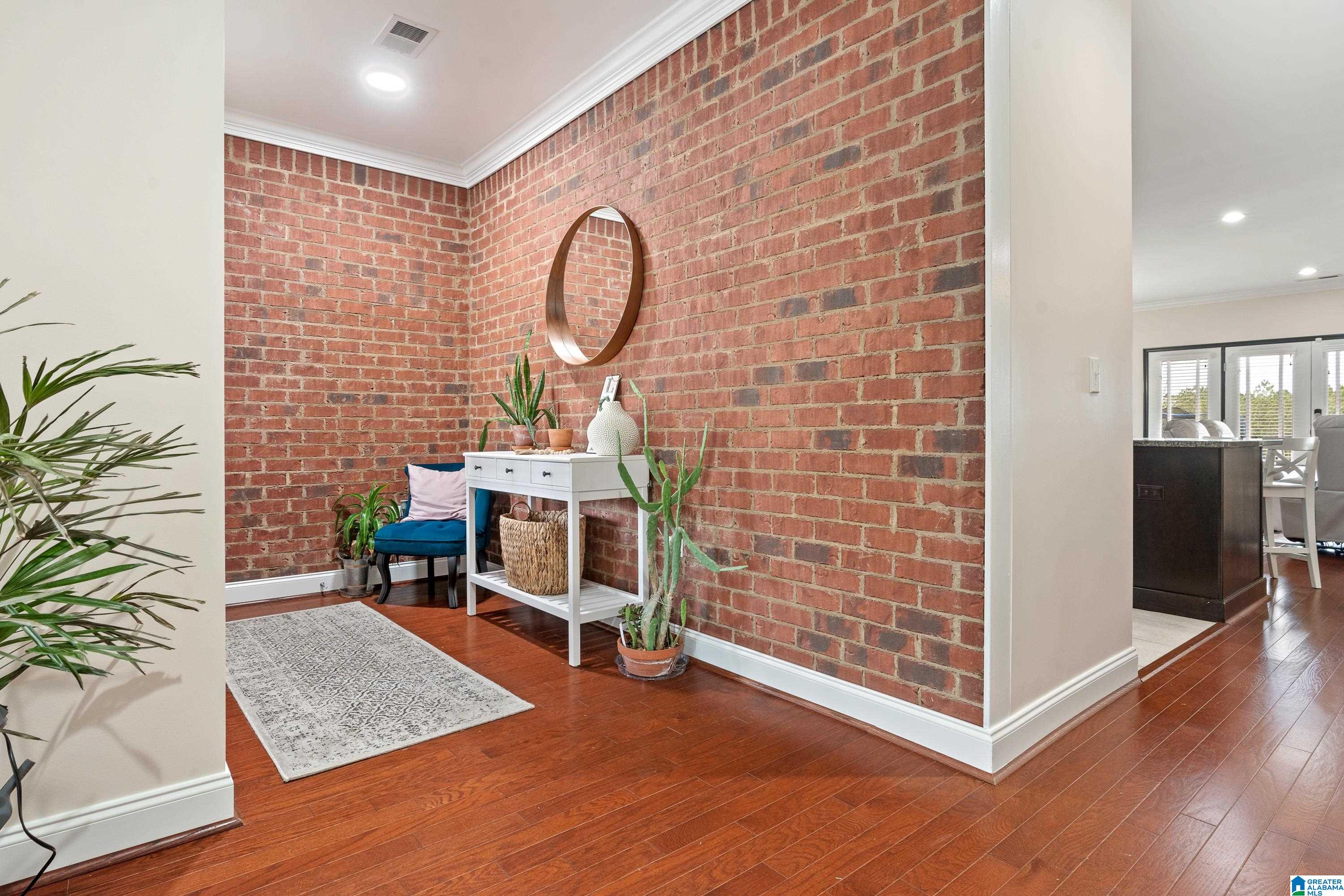 3087 Chelsea Park Ridge Chelsea, AL 35043 - Photo 8 of 64