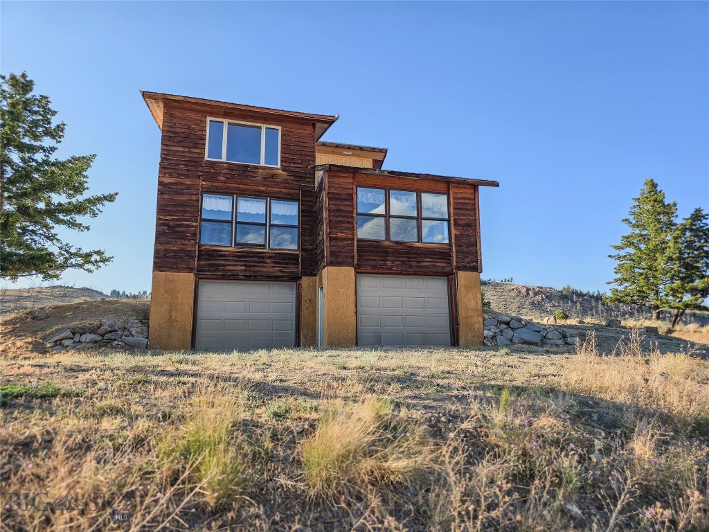 210 Friend Spring Road Whitehall, MT 59759 - Photo 21 of 43 Gallery Image 21