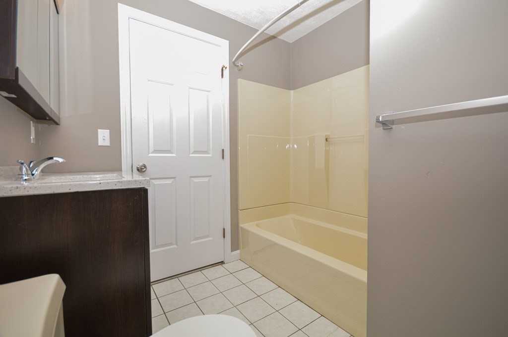 86 Derby Road Melrose, MA 02176 - Photo 11 of 17 Gallery Image 11