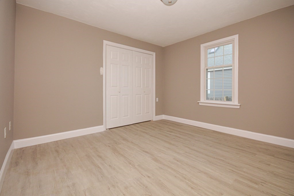 86 Derby Road Melrose, MA 02176 - Photo 13 of 17 Gallery Image 13