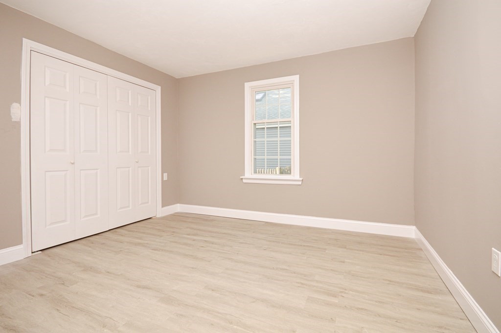 86 Derby Road Melrose, MA 02176 - Photo 14 of 17 Gallery Image 14
