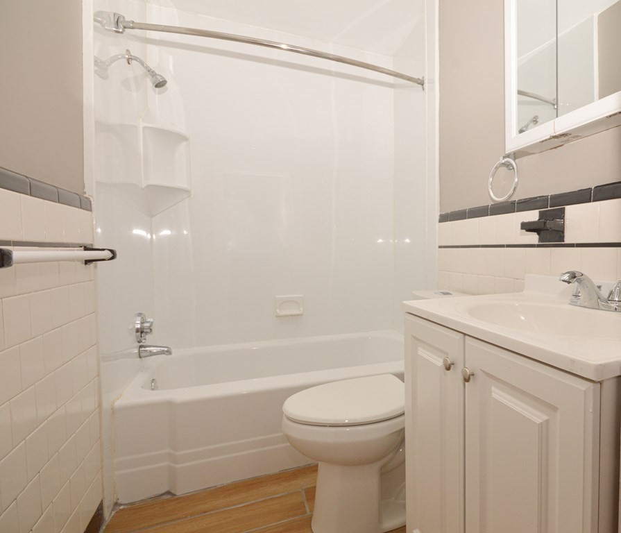 86 Derby Road Melrose, MA 02176 - Photo 16 of 17 Gallery Image 16