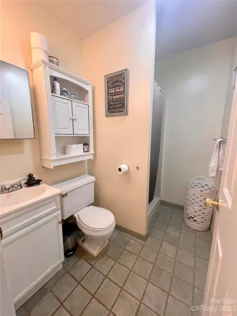 a view of washer and dryer