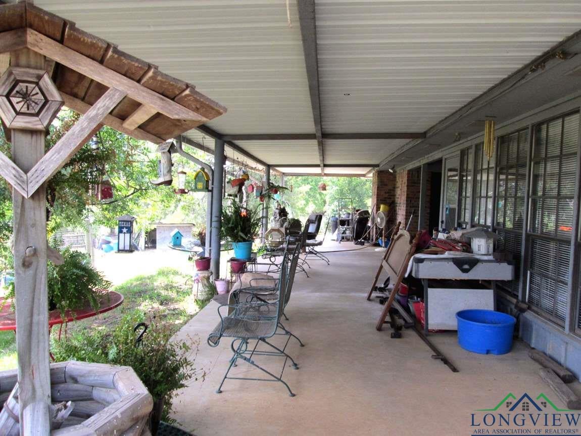 6564 Goldenrod Road Gilmer, TX 75645 - Photo 16 of 25 Gallery Image 16