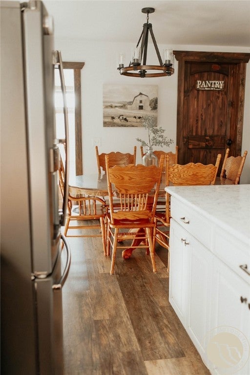 154 Old Divide Road Roundup, MT 59072 - Photo 14 of 35 Gallery Image 14