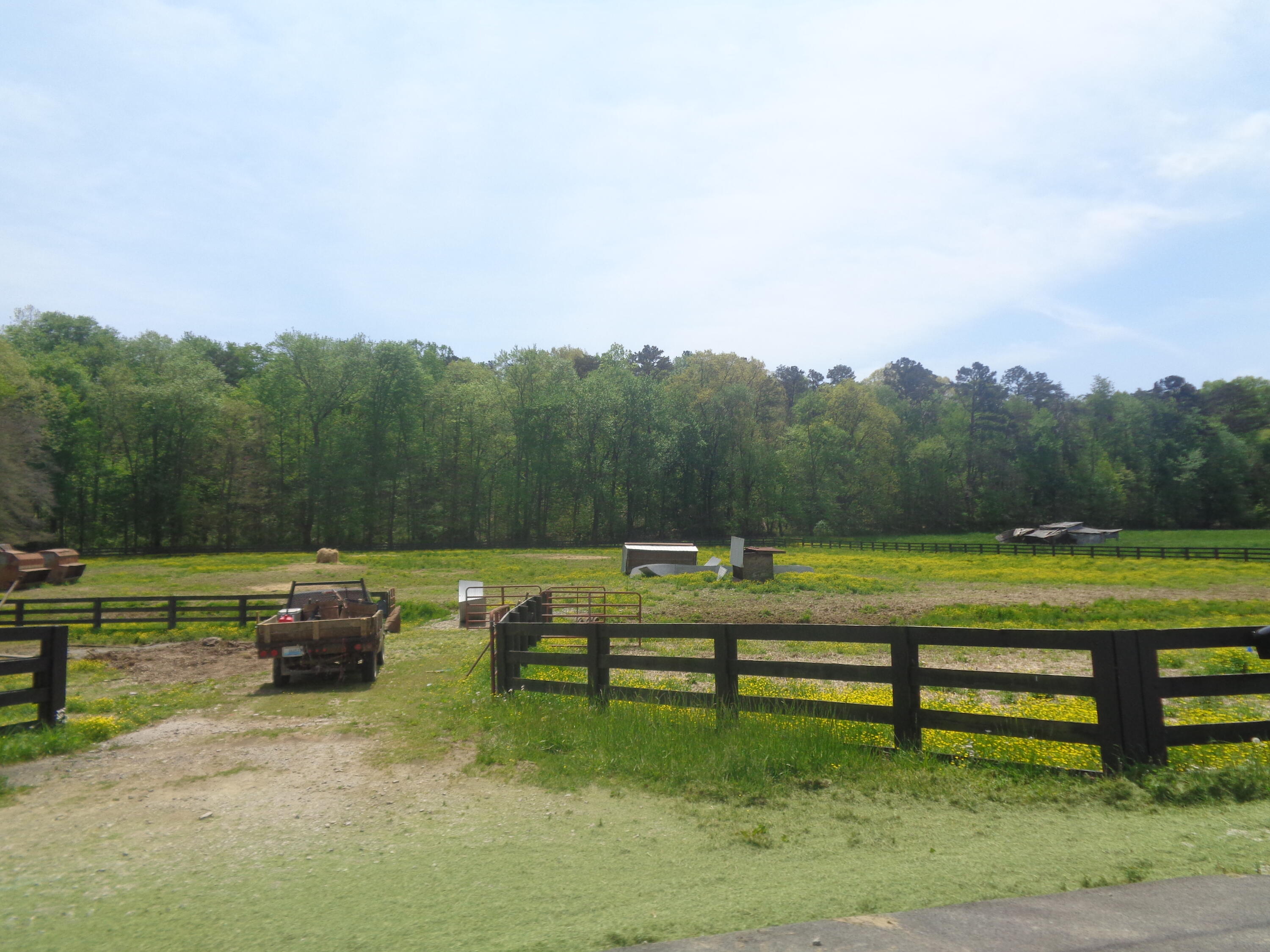 5401 Slate Lick Road London, KY 40741 - Photo 8 of 11 DSC08470
