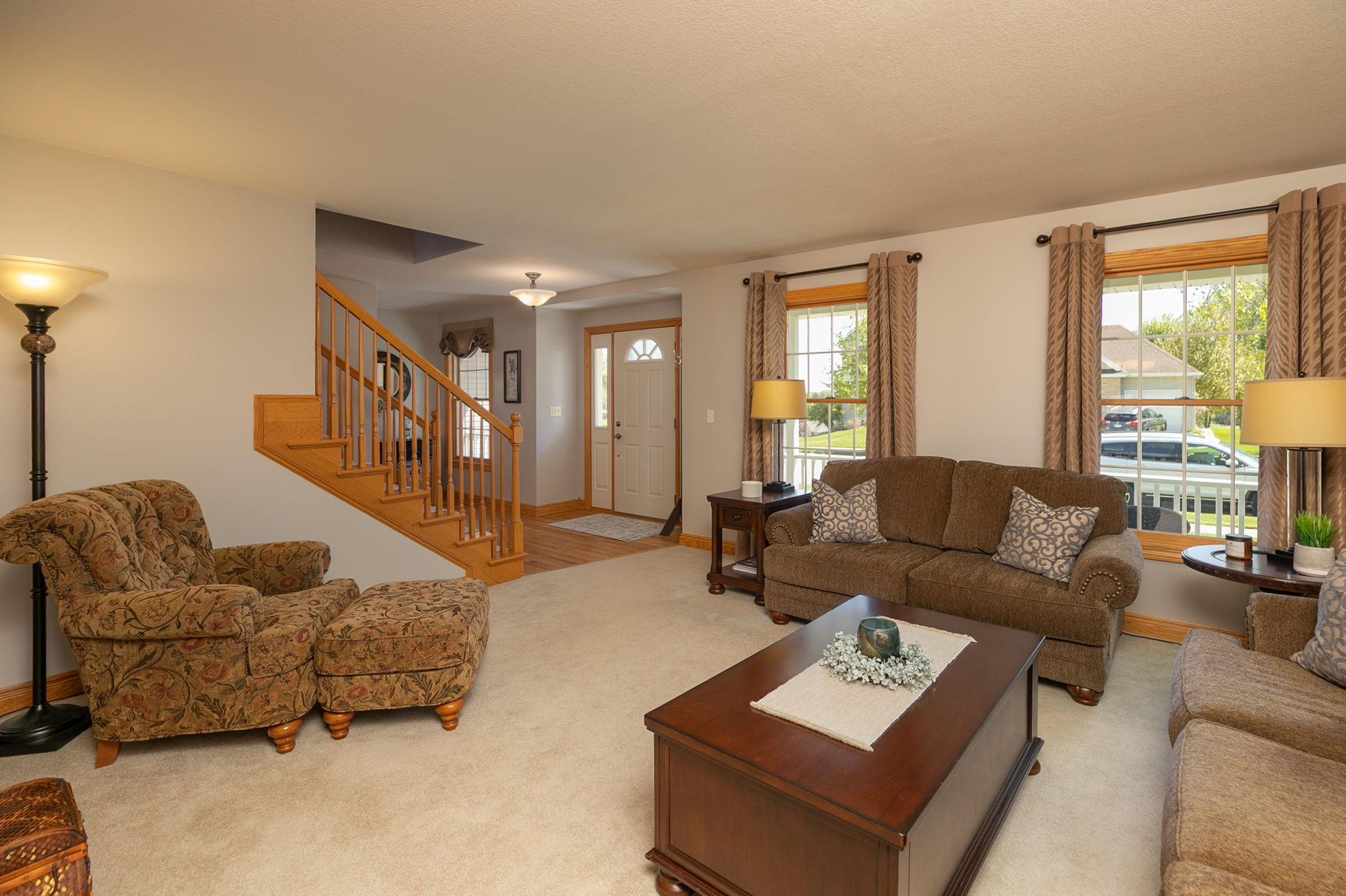 5133 Palmer Place Northwest Rochester, MN 55901 - Photo 5 of 52