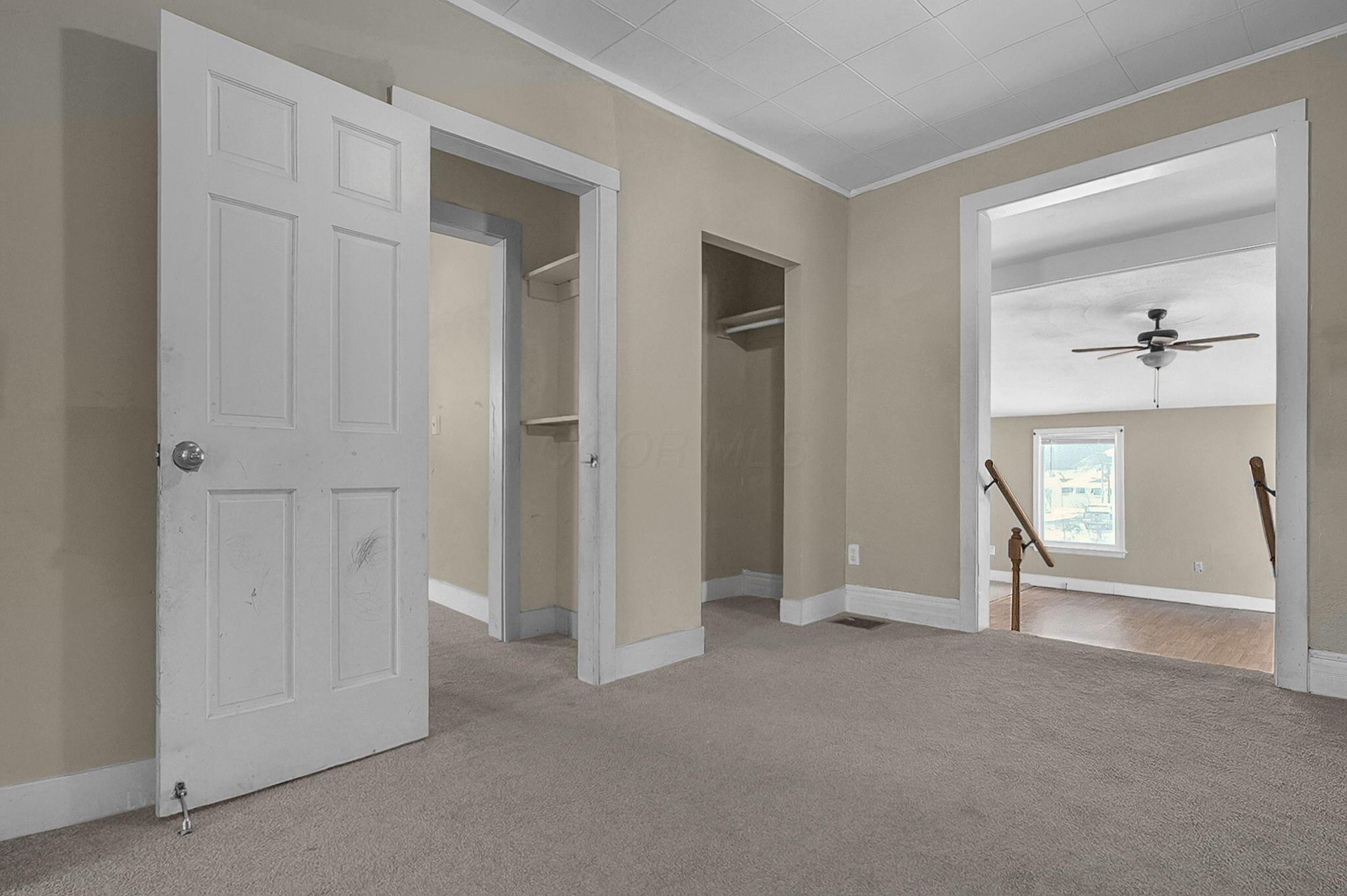 301 Locust Street Mount Vernon, OH 43050 - Photo 8 of 45