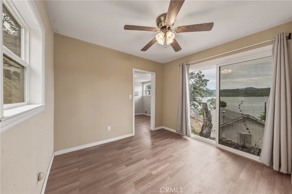 3650 Inyo Street Clearlake, CA 95422 - Photo 29 of 49 3